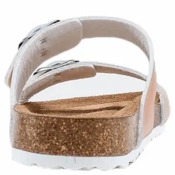 Villa Maria Slipper Gold*Nonation Best