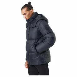 Ville Jacket Black*ROCKANDBLUE Best