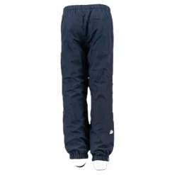Vin Kid's Padded Rain Blue*Didriksons Best