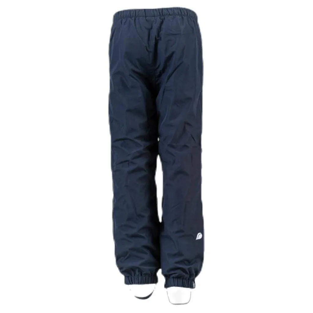 Vin Kid's Padded Rain Blue*Didriksons Best