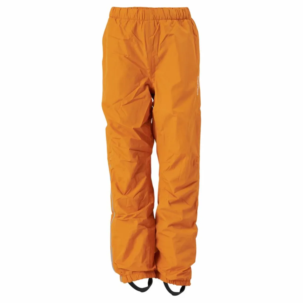 Vin Kids Pnt 3 Burnt Glow*Didriksons Discount