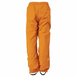 Vin Kids Pnt 3 Burnt Glow*Didriksons Discount