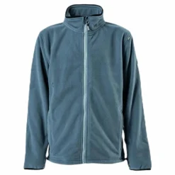 Vindel Wind Fleece Jacket Blue*Lindberg Hot