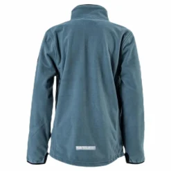 Vindel Wind Fleece Jacket Blue*Lindberg Hot