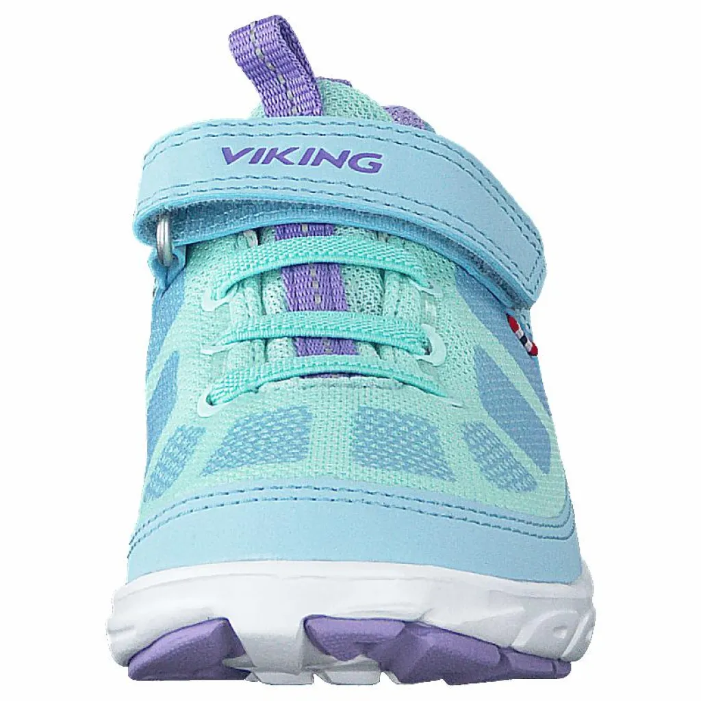 Vinderen Gtx Light Blue/ice Blue*Viking Discount