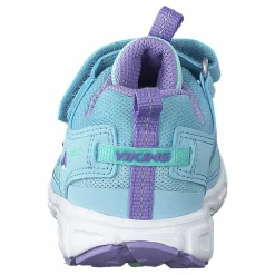 Vinderen Gtx Light Blue/ice Blue*Viking Discount