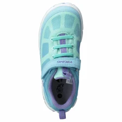 Vinderen Gtx Light Blue/ice Blue*Viking Discount