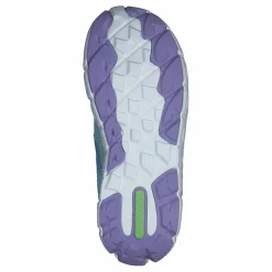 Vinderen Gtx Light Blue/ice Blue*Viking Discount