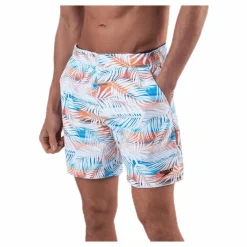 Speedo Vintage Paradise 16
