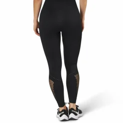 Vinyasa Seamless Legging Black*BLACC