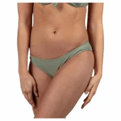 Violet Brief Green*Wyte Outlet