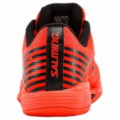 Viper 5 Padel Shoe Red*Salming Sale