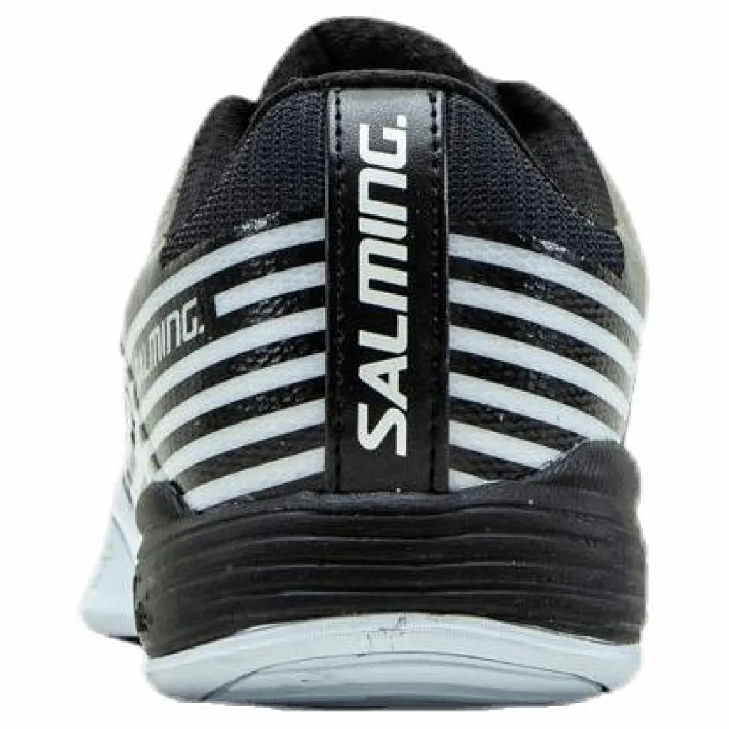 Viper 5 White/Black*Salming Sale