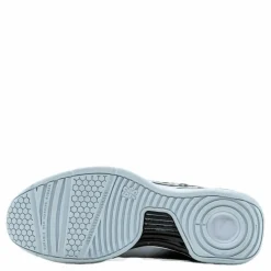 Viper 5 White/Black*Salming Sale