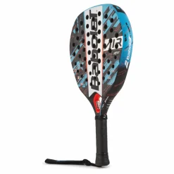 Babolat Viper Air Blue Hot