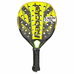 Babolat Viper Counter 2024 Online