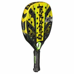 Babolat Viper Counter 2024 Online