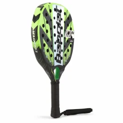 Viper Counter Yellow*Babolat New