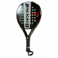 Babolat Viper Junior Black/grey Sale