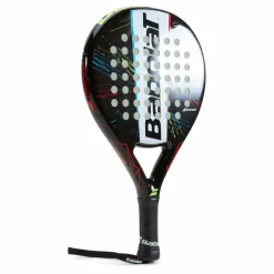 Babolat Viper Junior Black/grey Sale