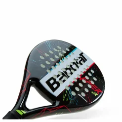 Babolat Viper Junior Black/grey Sale