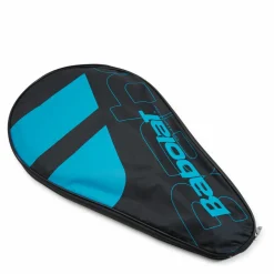 Babolat Viper Junior Black/grey Sale