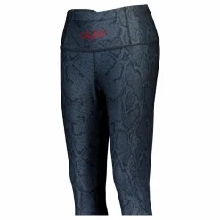 Gavelo Viper Leggings Blue Blå New