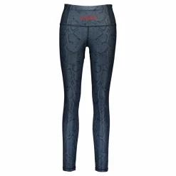 Gavelo Viper Leggings Blue Blå New