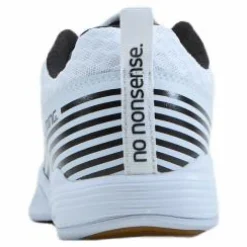 Salming Viper Sl Men White/black Vit New