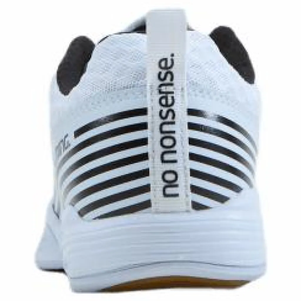 Salming Viper Sl Men White/black Vit New