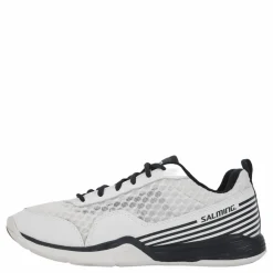 Viper Sl Shoe Men White/navy*Salming New