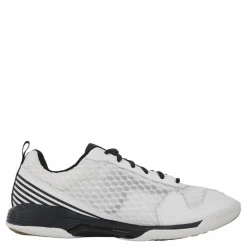 Viper Sl Shoe Men White/navy*Salming New