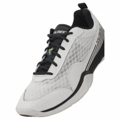 Viper Sl Shoe Men White/navy*Salming New