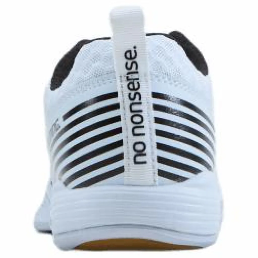 Salming Viper Sl Women White/black Vit Sale