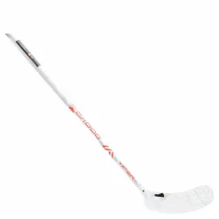 Viper Superlight Oval Mbc 101 cm Flex 27 White*Oxdog Best