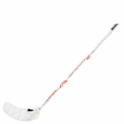 Viper Superlight Oval Mbc 101 cm Flex 27 White*Oxdog Best