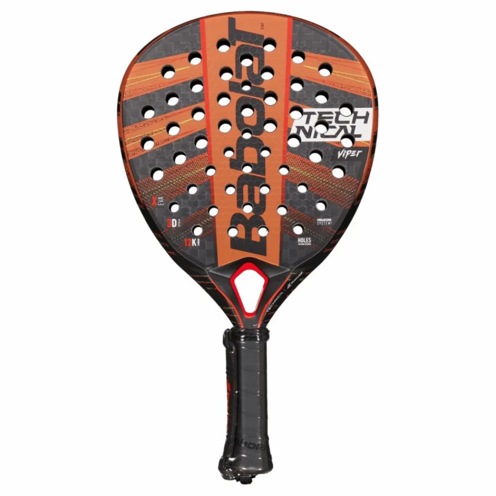 Viper Technical 2024*Babolat