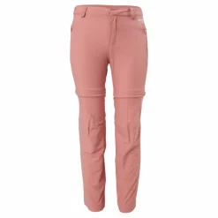 Virrat Rose blush*Reima Outlet