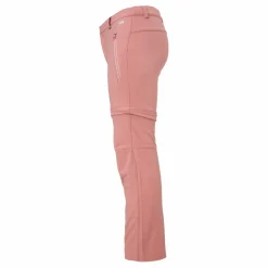 Virrat Rose blush*Reima Outlet