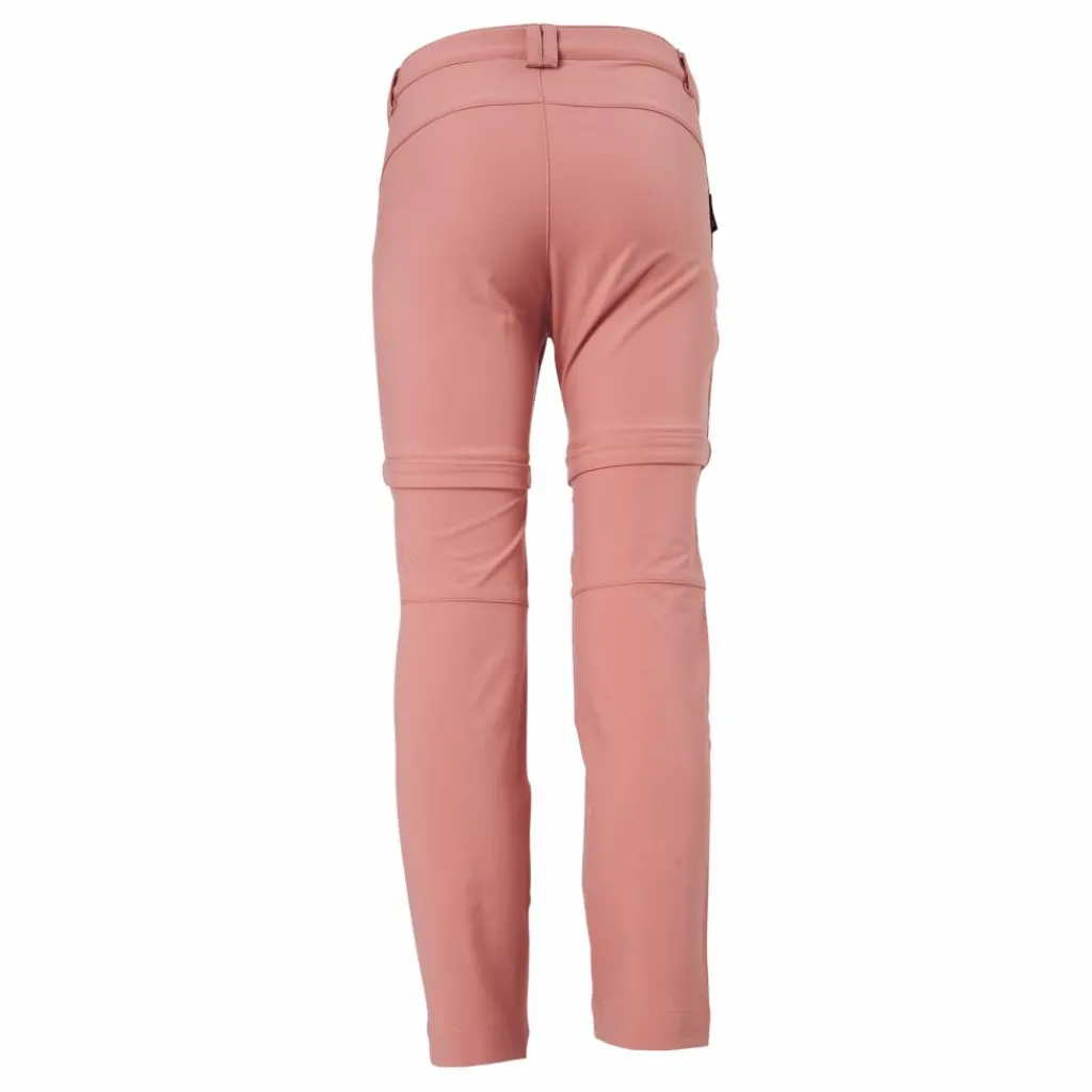 Virrat Rose blush*Reima Outlet