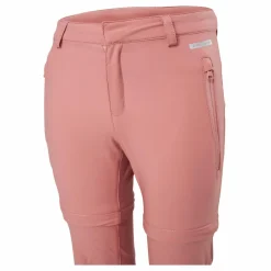 Virrat Rose blush*Reima Outlet