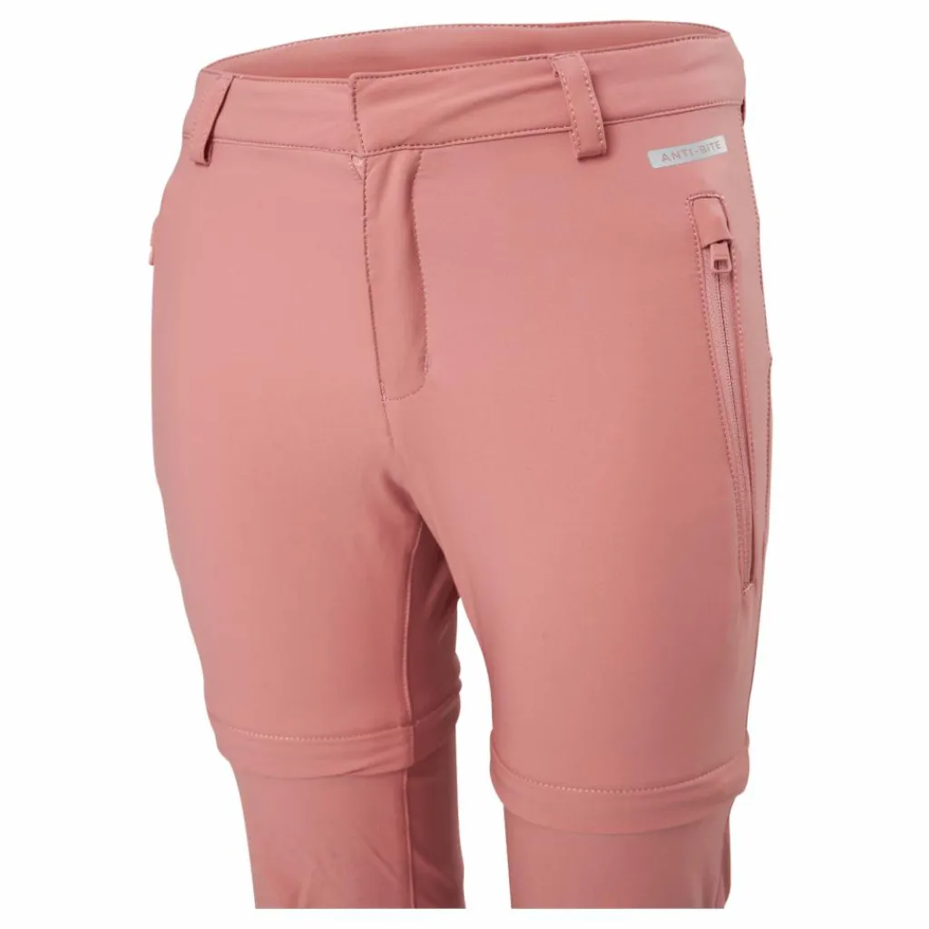 Virrat Rose blush*Reima Outlet