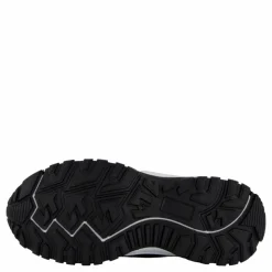 Visby Black*Leaf