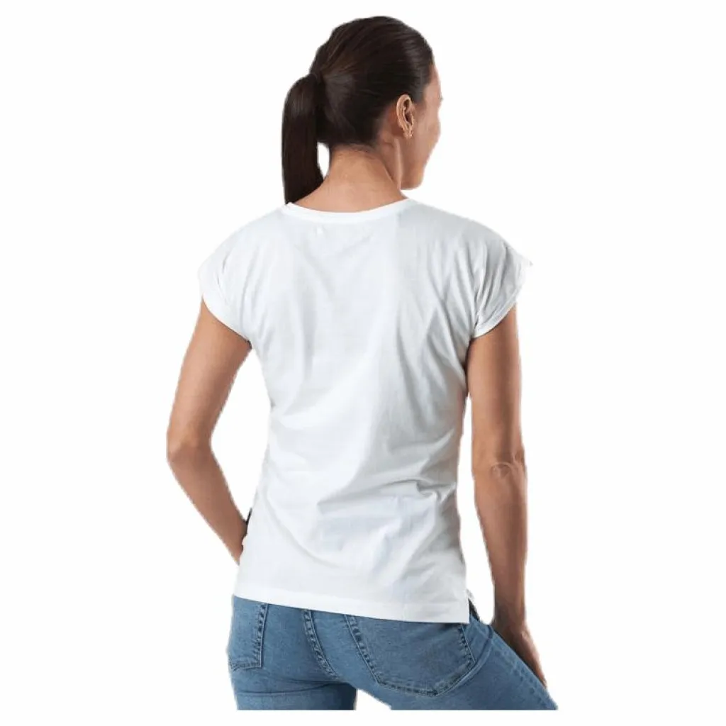 Dedicated Visby Shellfish White Vit Discount