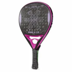 Vision Pro - Tech Black / Purple*Osaka