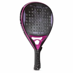 Vision Pro - Tech Black / Purple*Osaka