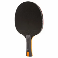 Stiga Vision 4-X Black Svart Sale