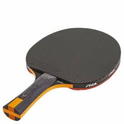 Stiga Vision 4-X Black Svart Sale