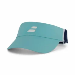 Babolat Visor Elastic Angel Blue Best