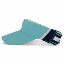 Babolat Visor Elastic Angel Blue Best